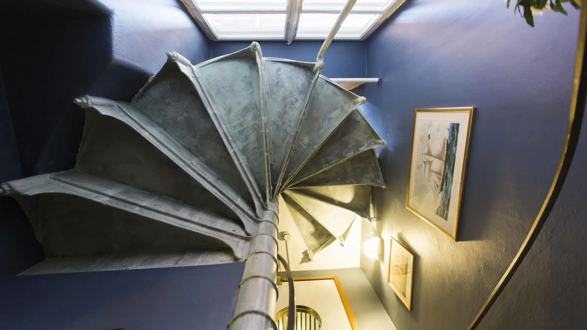 ***  Lord Nelson Hotel Στοκχόλμη Σουηδία