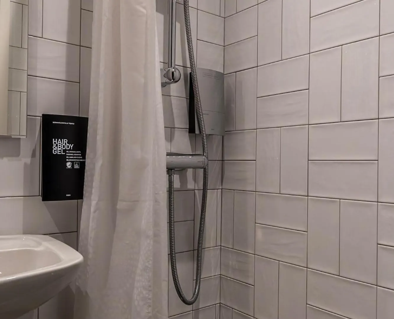 Lord Nelson Hotel Stokholm 3*,  İsveç