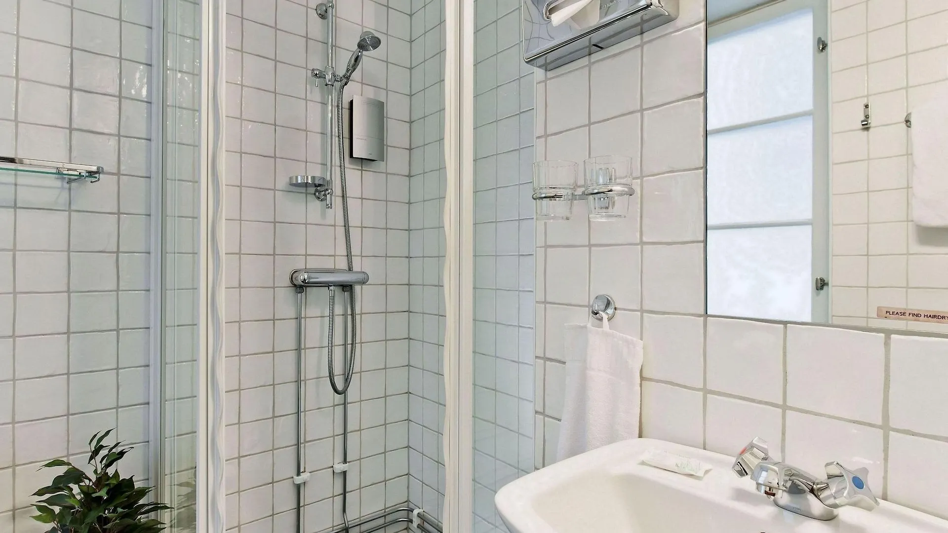 Lord Nelson Hotel Stockholm 3*,